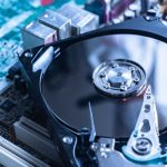 How to Check if Your PC Hard Drive is Failing (Quick Guide)