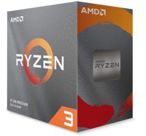 ryzen CPU 3300X
How To Build A PC For Beginners Cheap?
