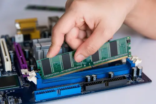 A complete guide on advantages of adding more ram
