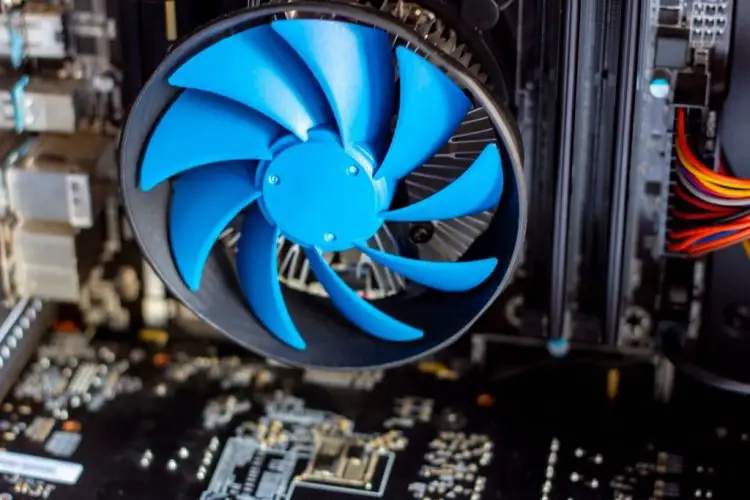 How to find right CPU cooler for your system
