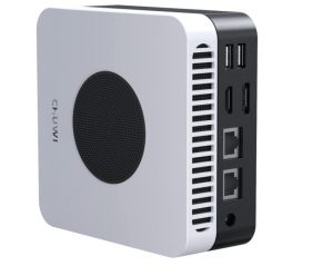 good performer mini computer for playing games