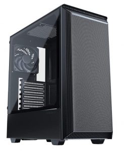 best value PC case on budget 