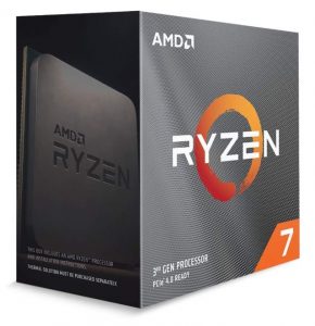 best programming AMD CPU