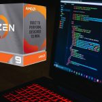 Best AMD Processor for Programming