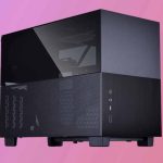 Is ITX PC Case good for gaming?
