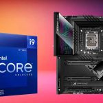 Best CPU & Motherboard Combos for Gaming [2022]