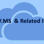 What is 1drv ms? Explanation & How to Fix Related Issues