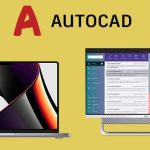 Best Computers for Using AutoCAD [2023]