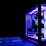 Best Full-Tower PC Cases 2023: Maximum Expansion & Cooling