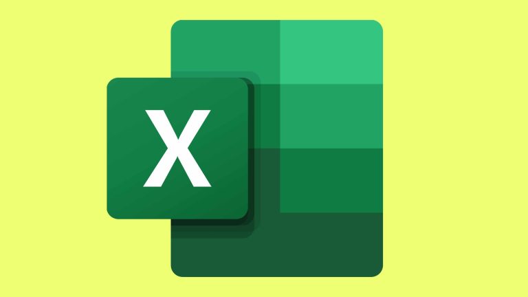 how you can open big excel files without crashing