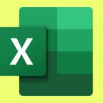 How to Open Large Excel Files Without Crashing (Most Effective Methods)